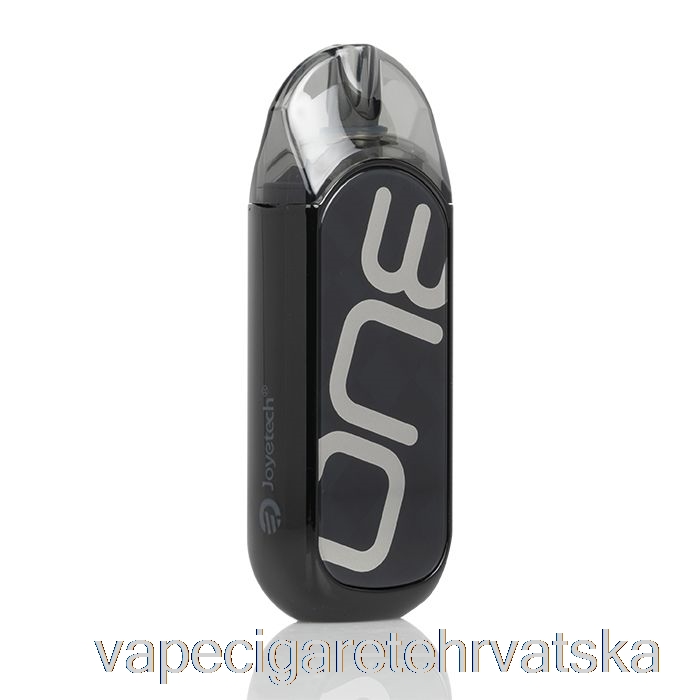 Vape Hrvatska Joyetech Teros One 13w Pod System Carbonado